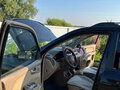 2006 Kia Sportage II, чёрный, 620000 рублей - вид 8