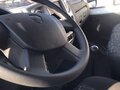 2017 ГАЗ ГАЗель (3302), белый, 1140000 рублей - вид 1