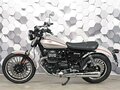 2016 Moto Guzzi V 9, белый, 677000 рублей - вид 3