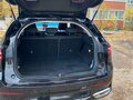 2021 Haval F7 I, чёрный, 1650000 рублей - вид 6