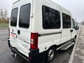 2010 Fiat Professional Ducato, белый, 700000 рублей - вид 3