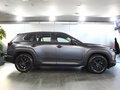 2025 Mazda CX-50, серый, 4650000 рублей - вид 4