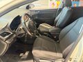 2018 Hyundai Solaris II, бежевый, 1089000 рублей - вид 6