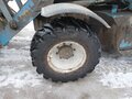 2024 Pi Makina Pi1022, синий, 6245333 рублей - вид 7
