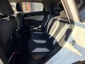 2023 Geely Coolray (Binyue Cool) I Рестайлинг, белый, 1950000 рублей - вид 8