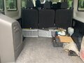 2020 Ford Transit, белый, 3350000 рублей - вид 4
