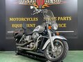 2002 Honda Shadow 400, серый, 340000 рублей - вид 4