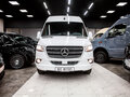 2026 Mercedes-Benz Sprinter, белый, 18990000 рублей - вид 4