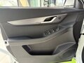2026 Jeland J6, белый, 2749000 рублей - вид 5