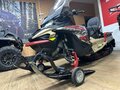 2025 AODES (Odes) Snowcross 1000, бежевый, 999000 рублей
