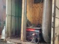 2021 ГАЗ ГАЗель Next, белый, 2000000 рублей - вид 2