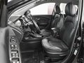 2013 Hyundai ix35 I Рестайлинг, чёрный - вид 9