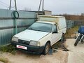 2002 ИЖ 2717, белый, 220000 рублей