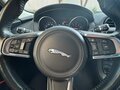 2017 Jaguar F-Pace I, чёрный, 2650000 рублей - вид 5