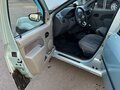 2008 Renault Logan I, зелёный, 360000 рублей - вид 9