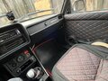 2006 Lada (ВАЗ) 2107, белый, 135000 рублей - вид 4