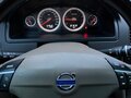 2014 Volvo XC90 I Рестайлинг, коричневый, 2300000 рублей - вид 9