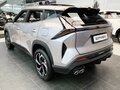 2026 Geely Cityray, серебристый, 3204990 рублей