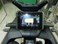 2023 KTM 890 SMT, чёрный, 1077000 рублей - вид 8