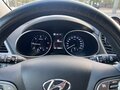 2017 Hyundai Santa Fe III Рестайлинг, белый, 2820000 рублей - вид 9