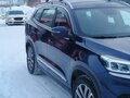 2021 Chery Tiggo 8 I, синий, 1800000 рублей - вид 5
