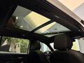 2026 Volkswagen Tiguan L Pro III (China Market), белый, 4850000 рублей - вид 9