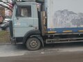 2003 МАЗ 4370, белый, 650000 рублей - вид 2