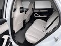 2025 BYD Yuan Up 45.12 kWh, серебристый, 1580007 рублей - вид 7