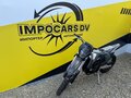 2026 Kews K16, чёрный, 215000 рублей