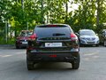 2019 Lada (ВАЗ) XRAY I, чёрный - вид 3