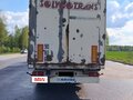 2006 Krone SDP 27, белый, 618000 рублей - вид 3