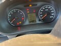 2018 LADA (ВАЗ) ВИС 2349, белый, 650000 рублей - вид 5