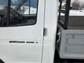 2011 ГАЗ ГАЗель (3302), белый, 890000 рублей - вид 3