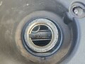 2005 Lada (ВАЗ) Kalina I, серебристый, 240000 рублей - вид 10