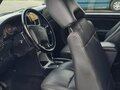 2010 ТагАЗ Tager, чёрный, 800000 рублей - вид 5