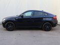 2013 BMW X6 35i I (E71) Рестайлинг, чёрный, 1925000 рублей - вид 7