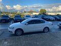 2014 Volkswagen Passat B7, белый, 1350000 рублей - вид 9