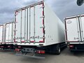 2025 Sinotruk Howo T5G, белый, 8500000 рублей - вид 1