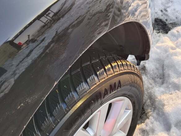 2013 Nissan Murano II (Z51) Рестайлинг 2, чёрный, 1400000 рублей - вид 16