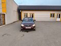2014 Lada (ВАЗ) Priora I Рестайлинг, пурпурный, 465000 рублей