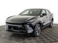 2026 Omoda C5 II, чёрный, 2399000 рублей