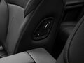 2026 GAC Trumpchi S7 I Рестайлинг, чёрный, 5490000 рублей - вид 11