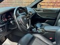 2020 BMW X4 20d II (G02), белый, 4800000 рублей - вид 4