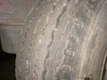 2003 Schmitz Cargobull S01, красный, 650000 рублей - вид 2