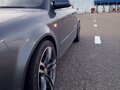 2001 Audi A4 II (B6), серый, 599000 рублей - вид 2