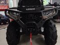 2026 Loncin XWolf 1000L Muddy, коричневый, 1399000 рублей - вид 4