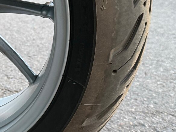 2014 BMW R 1200 RT, коричневый, 1290000 рублей - вид 13
