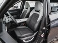 2024 Changan CS75 Plus III, серый, 4207411 рублей - вид 11