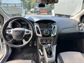 2012 Ford Focus III, белый, 780000 рублей - вид 9