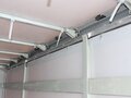 2021 ГАЗ ГАЗель Next, серый, 2500000 рублей - вид 5